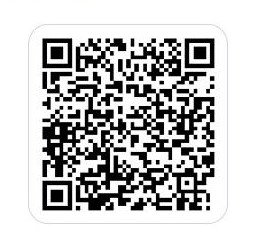 QR Code para pagamento via PIX em nome de Andre Rodrigues de Oliveira, instituição Mercado Pago.
